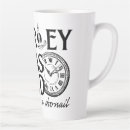 Recherche de marley tasses Noël