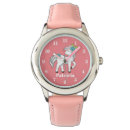 Recherche de de cheval montres Jeune fille