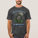 Recherche de psaume 119 tshirts Religieux