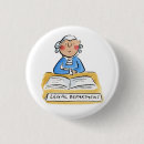 Recherche de juridique badges Droit
