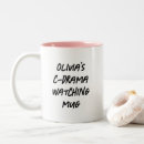Recherche de kdrama maison deco Typographie
