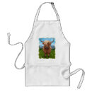 Recherche de humour vache table linges Mignon