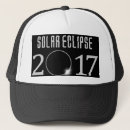Recherche de solaire casquettes Lune