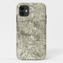 Recherche de atlas iphone coques Hachures