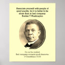 Recherche de histoire de bible posters Pour tous