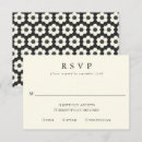Recherche de hexagonal invitations Moderne