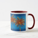Recherche de aloha tasses Feuillage