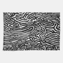 Recherche de motif texture cuisine linges Arrière plan