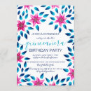 Recherche de peintures roses invitations Pour tous
