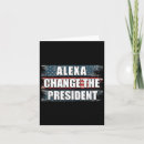 Recherche de anti changement vœux cartes Réparer à nouveau l'amérique