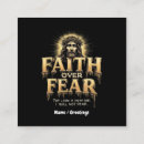 Recherche de sa seigneurie cartes visite Jésus