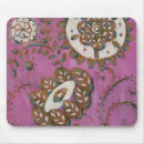 Recherche de rayonnant tapis souris Décoratif