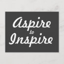 Recherche de aspiration vœux cartes Inspiré