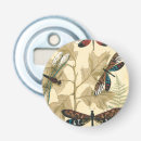 Recherche de insecte ouvre bouteilles Dessin