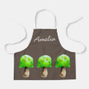 Recherche de champignons tabliers Magique