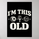 Recherche de nostalgique posters Humour rétro