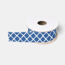 Recherche de bleu blanc rubans Tendance