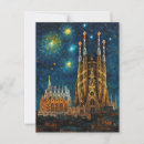 Recherche de gaudí cartes postales Gaudi
