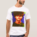 Recherche de addams vêtements Toute personne