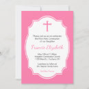 Recherche de croix sainte invitations Simple