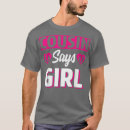 Recherche de team pink tshirts Révéler