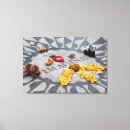 Recherche de les fraises art Imaginez
