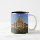 Recherche de tourisme tasses Gouvernement