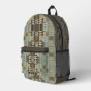 Recherche de tribal messenger sacs Pour lui