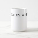 Recherche de prix mugs bouteilles Pour elle