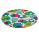 Recherche de bulle planches à découper Arrière plan