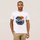 Recherche de rhinocéros noir tshirts Afrique