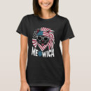 Recherche de independence day vêtements Jour