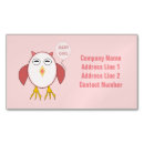 Recherche de petites filles cartes visite Pour enfants