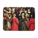 Recherche de morceaux magnets Conversation