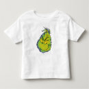 Recherche de christmas nourrisson vêtements The grinch merry grinchmas
