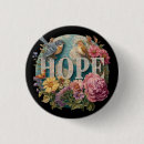 Recherche de dessin botanique badges Pour tous