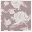Recherche de motif fleur vintage loisirs créatifs Élégant