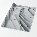 Recherche de la hongrie papier cadeau Architecture