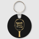 Recherche de squash porteclés Écraser