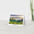 Recherche de planners vœux cartes Nature
