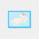 Recherche de dessin soleil post its Animal