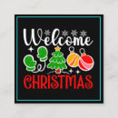 Recherche de décoration de noël cartes visite Vacances