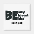 Recherche de honnête magnets Toute personne