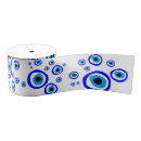 Recherche de oeil rubans Bonne chance