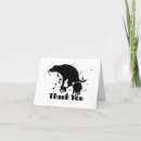 Recherche de humour étranger vœux cartes Drôle