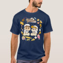 Recherche de time tshirts Papa