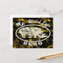 Recherche de mode noir cartes postales Pour eux
