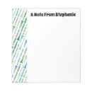 Recherche de notes de clarinette Musicien