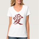 Recherche de affection vêtements Symbole