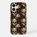 Recherche de contes de fées iphone coques Fantastique